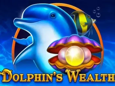 Cashwin Casino screenshot