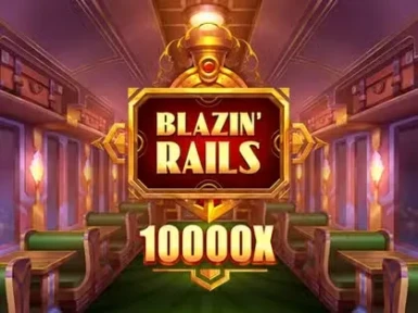 Cashwin Casino screenshot